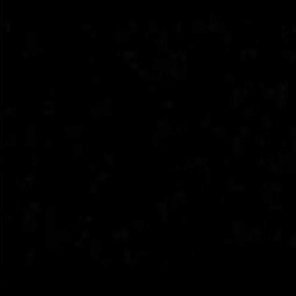 Meet your Posher, Sofia